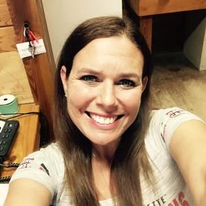 Meet your Posher, Missy